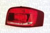 MAGNETI MARELLI 714021910705 Combination Rearlight